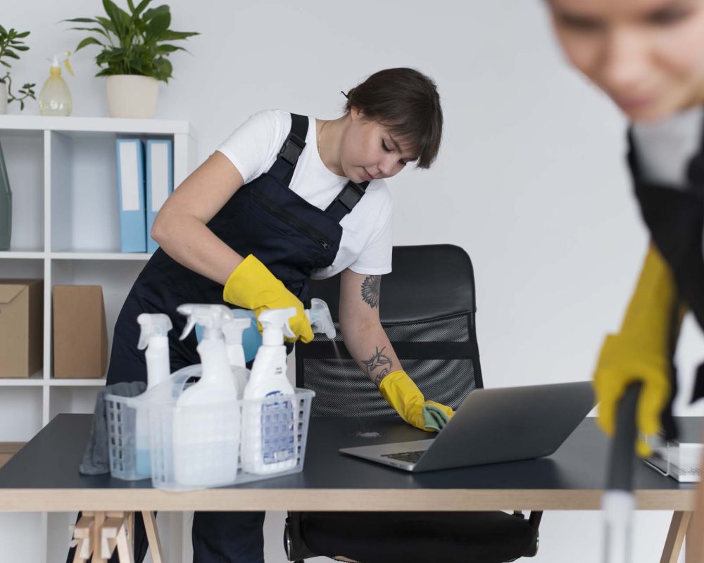 people-taking-care-office-cleaning